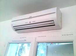 Climatisation / chauffage réversible à Bordeaux