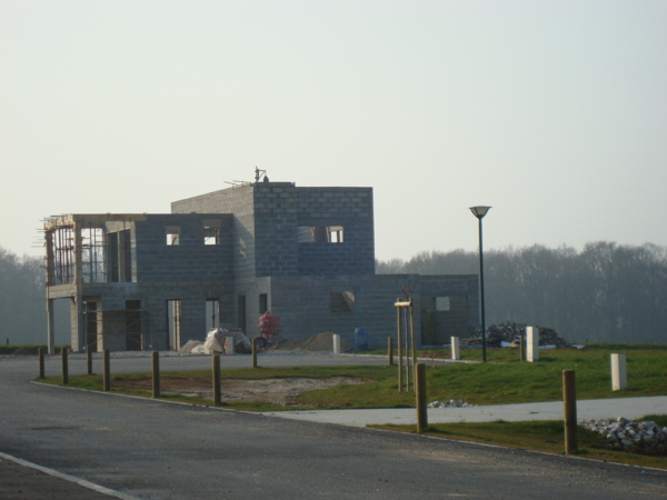 Maçonnerie Bordeaux