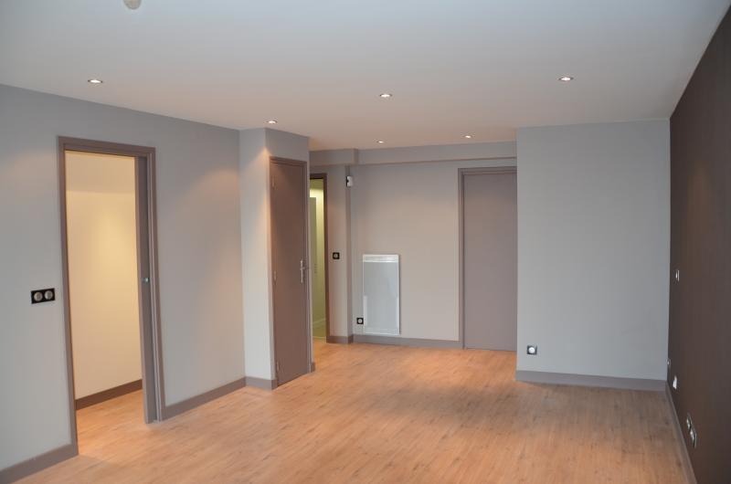 Entreprise de peinture à Bordeaux