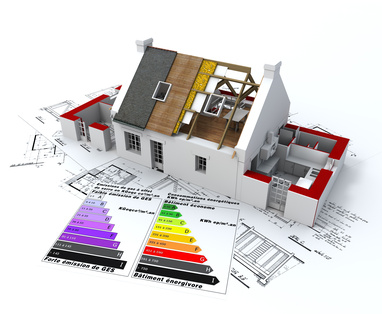 Diagnostic immobilier dans la Gironde