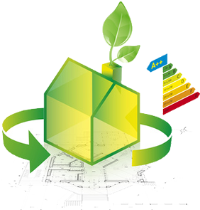 Bilan thermique Bordeaux