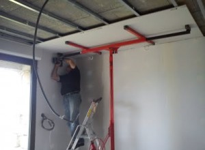 Offres d'emploi plaquiste Bordeaux