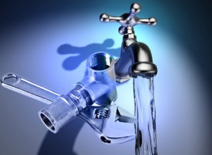 Offres d'emploi plombier Bordeaux