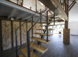 Architecte dans la Gironde
