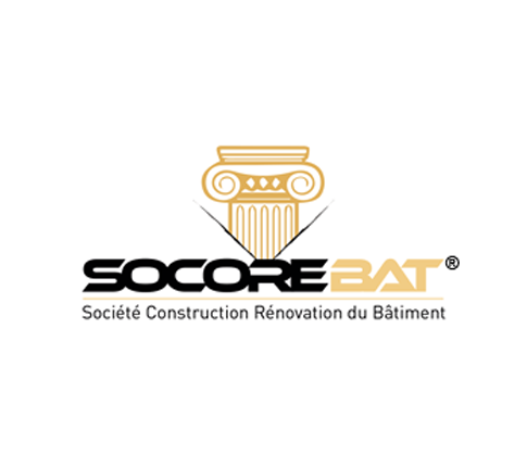 SOCOREBAT® - Construction, Rénovation, Extension et Aménagement des combles à Bordeaux dans la Gironde