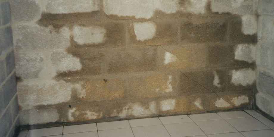 SOCOREBAT - Entreprise de Traitement d'humidité des murs, cave, sous-sols  dans la Gironde